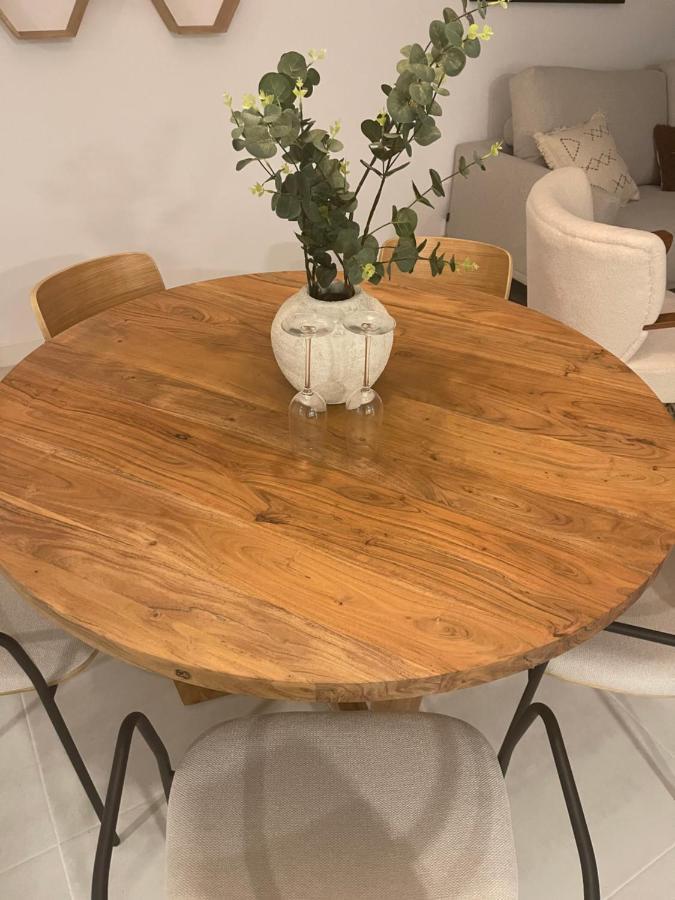 Vanian Gardens Apartment -Stella Estepona Eksteriør bilde