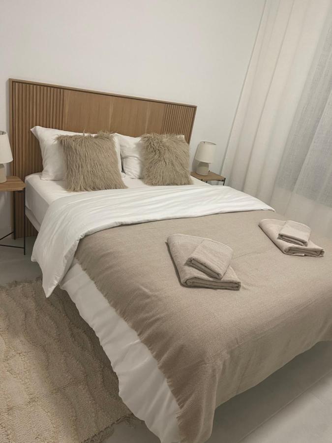 Vanian Gardens Apartment -Stella Estepona Eksteriør bilde