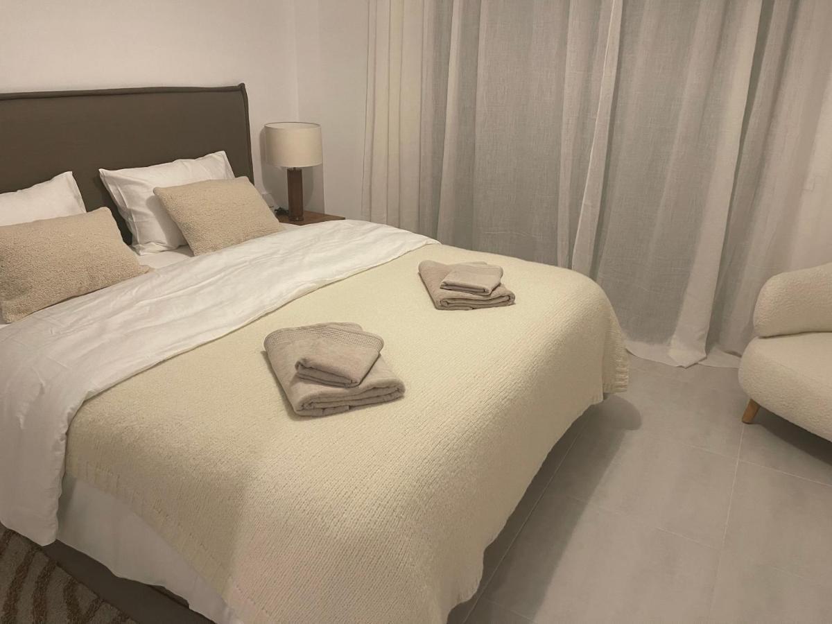 Vanian Gardens Apartment -Stella Estepona Eksteriør bilde